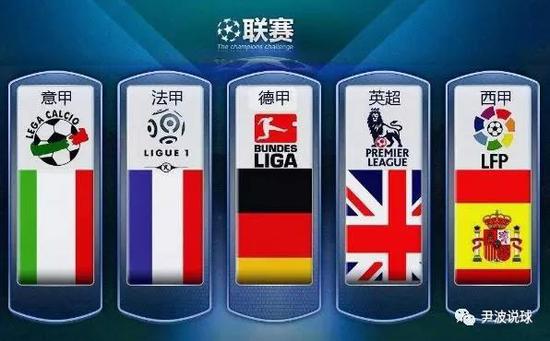 仅扭转了比