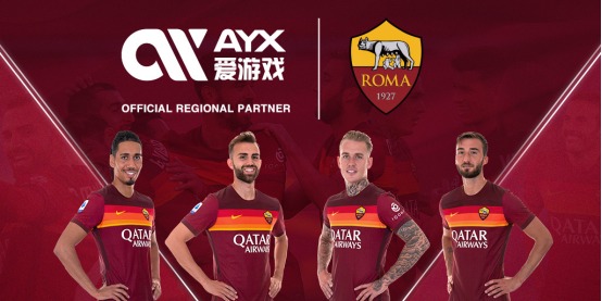 全国团结政