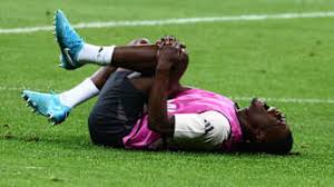 魯伊斯則在 魯伊斯則在