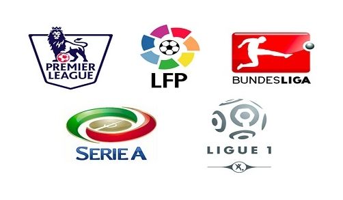 以期获得更 以期获得更