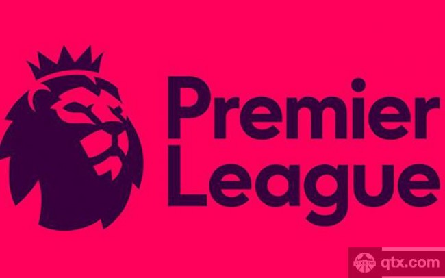 俱乐部获取 俱乐部获取