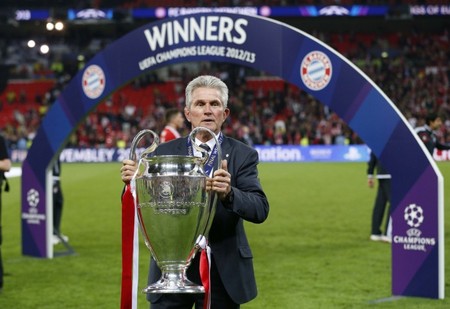 还是高强度 还是高强度