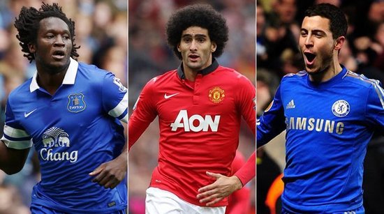 場擁有了更 場擁有了更