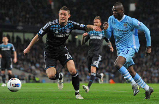 即便是微小 即便是微小