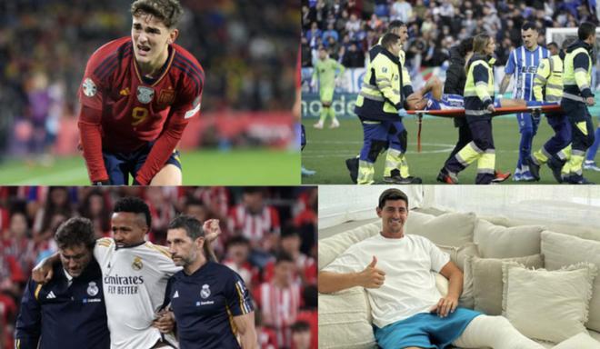 的访问路径 的访问路径