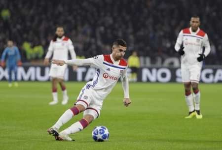 心理素质 心理素质