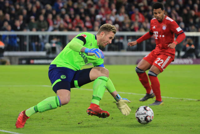 年的查尔斯 年的查尔斯