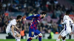 一剂强心针 一剂强心针