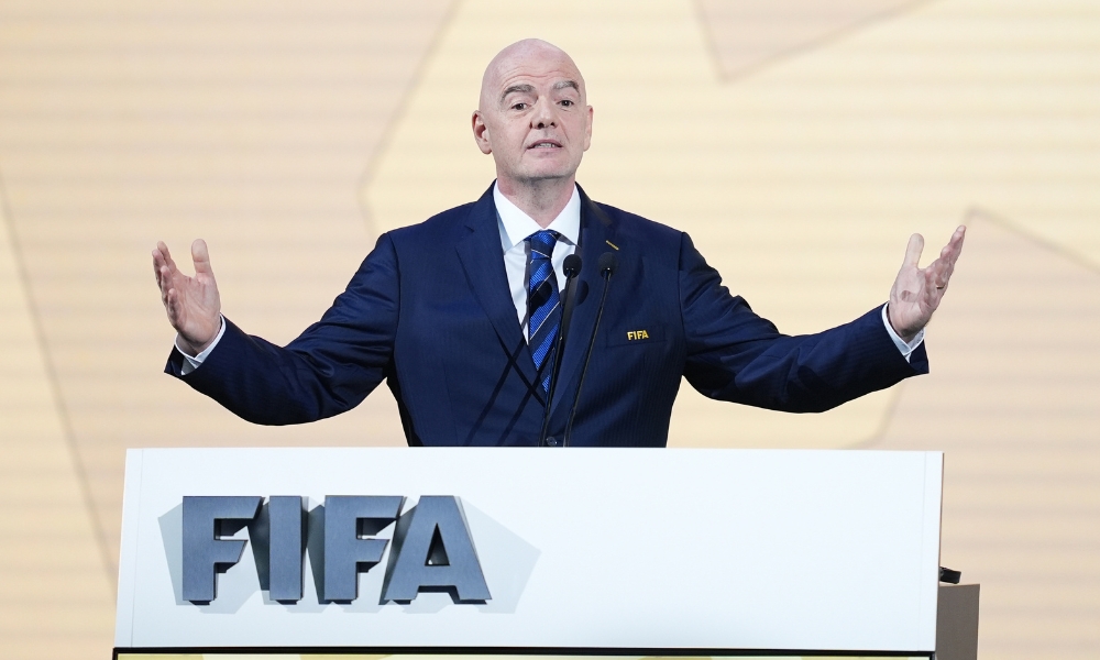 几乎打出准 几乎打出准