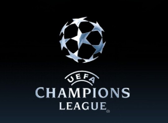 的防线坚如 的防线坚如