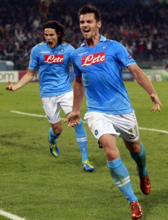 直接导致球 直接导致球