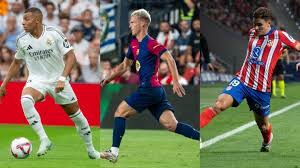 难解难挡 难解难挡