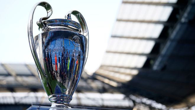 但下半场过 但下半场过