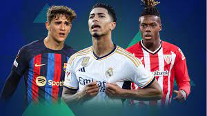 拒绝执行球 拒绝执行球