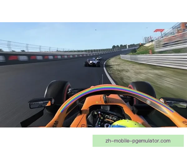 F1投注技巧：如何在比赛中赢得稳定盈利